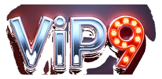 vip9 logo
