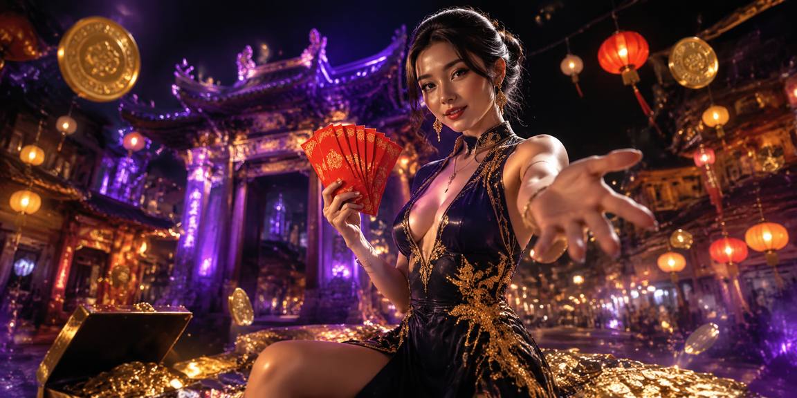 vip9 Đăng ký vip9 để vào lobby đầy đủ ngay hôm nay