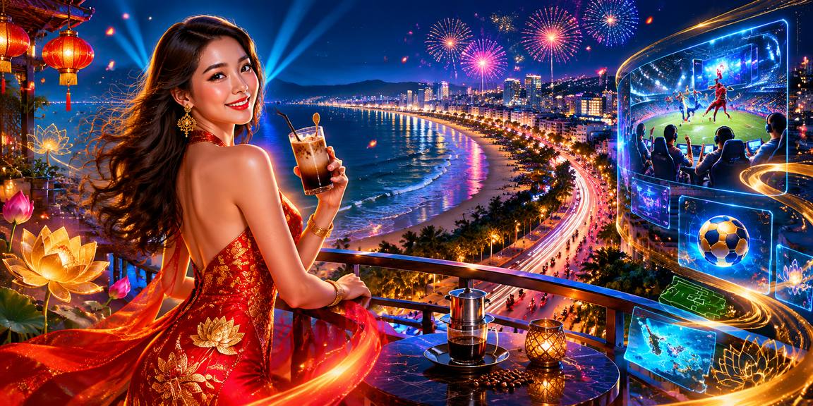 vip9 Android tối thiểu