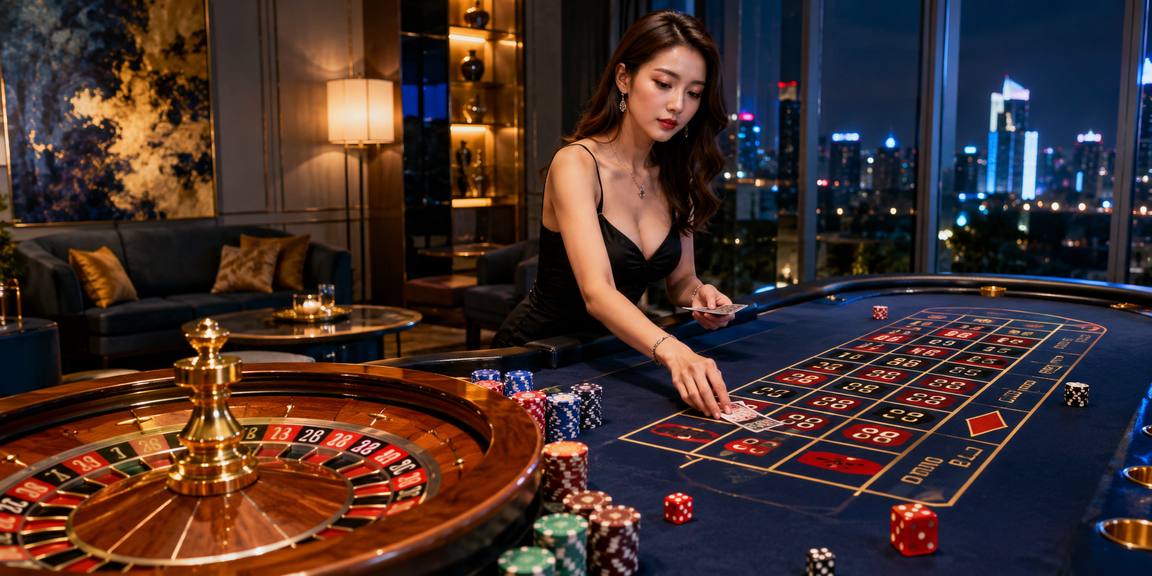 vip9 iOS tối thiểu