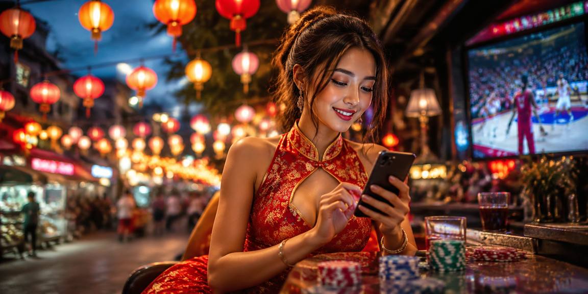 vip9 Khu vực hỗ trợ