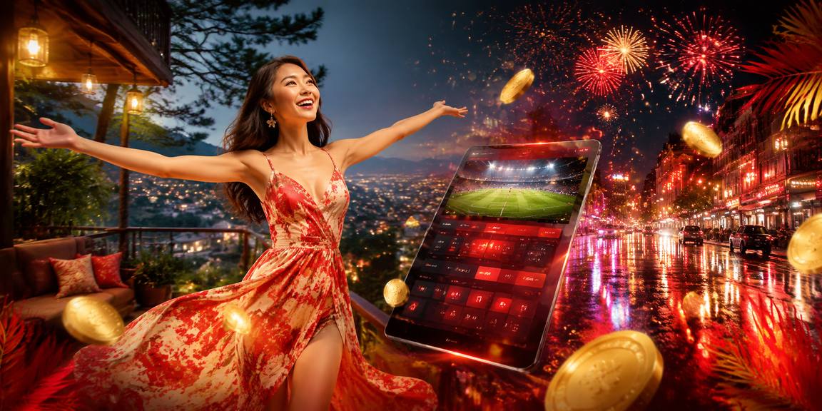 vip9 Sportsbook