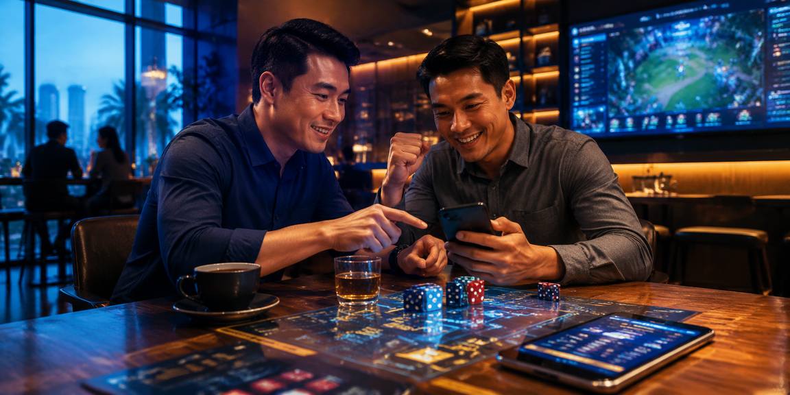 vip9 Chính Sách Bảo Mật Dữ Liệu Cá Nhân Trên vip9